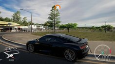 Forza Horizon 3_Replay EN