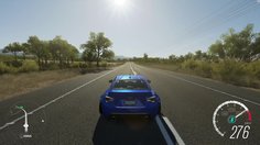 Forza Horizon 3_PC/DSR4K/60fps - Ultra (FR)