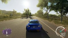 Forza Horizon 3_PC/DSR4K/60fps - Ultra Settings (EN)