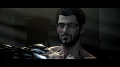 Deus Ex: Mankind Divided_System Rift - Launch Trailer