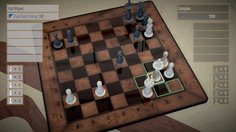 Pure Chess_Pure Chess XB1