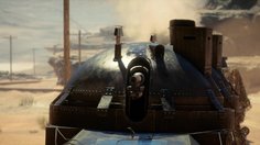 Battlefield 1_Gamescom Trailer