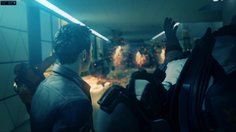 Quantum Break_Various settings (PC)