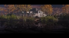 Hitman_Colorado Launch Trailer