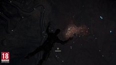 Tom Clancy's Ghost Recon: Wildlands_Mission Infiltration (FR)