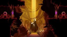 Sundered_Announcement Trailer