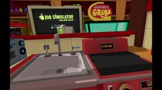 Job Simulator_Job Simulator - Gourmet Chef
