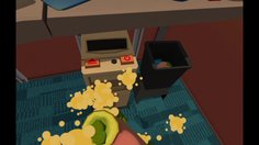 Job Simulator_Job Simulator - Office Worker