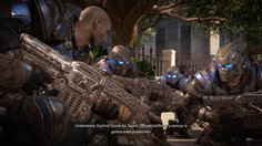 Gears of War 4_Jour de l'Emergence (PC 1440p)