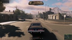 Mafia III_Gameplay #4 (1440p/PC)