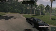 Mafia III_Quand la lumière pète un plomb (PC)