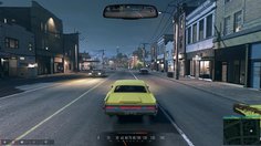 Mafia III_60 FPS Patch (PC)