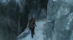 Rise of the Tomb Raider: 20 Year Celebration_La Sybérie