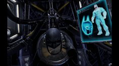 Batman: Arkham VR_Gameplay #2