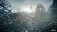 Battlefield 1_Prologue part 1 (PC 1440p)