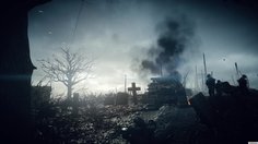 Battlefield 1_Prologue part 2 (PC 1440p)