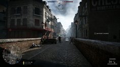 Battlefield 1_MP - Amiens (PC 1440p)