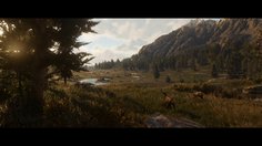 Red Dead Redemption 2_Trailer