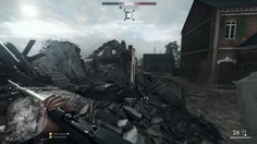 Battlefield 1_MP - Ballroom blitz (PC 1440p)