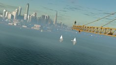 Watch_Dogs 2_Welcome to San Francisco