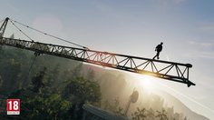 Watch_Dogs 2_Welcome to San Francisco (FR)