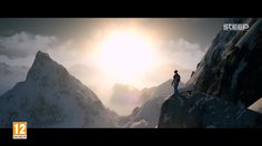 Steep_Open Beta Trailer