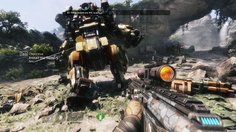 Titanfall 2_Titan #2