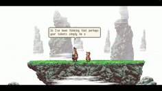 Owlboy_The First 10 Minutes Part 1