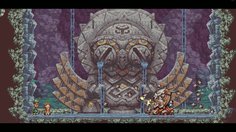 Owlboy_Les 10 premières minutes Partie 3