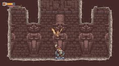 Owlboy_Gameplay #4