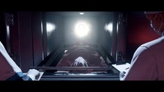 Hitman_Season Finale Trailer