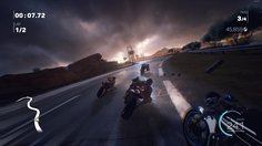Moto Racer 4_Championship - Race #2 (PC)