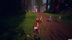 Moto Racer 4_Dirt bikes (PC)