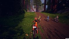 Moto Racer 4_Dirt bikes (PC)