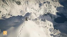 Steep_101 Trailer