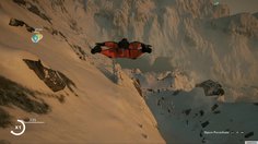 Steep_Gameplay #3 (PS4 Pro)