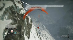 Steep_Beta #4 (Xbox One)