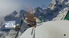 Steep_Beta #1 (PC 1440p)