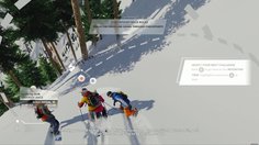 Steep_Beta #2 (PC 1440p)