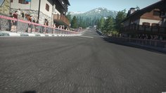 Ride 2_TM_Racing_SMX - 4K (PS4 Pro)