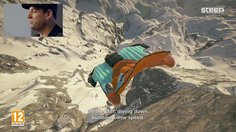 Steep_Ride It Like  Luke Aikins