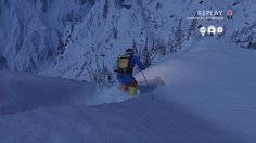 Steep_Night rider