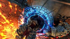 Darksiders: Warmastered Edition_Launch Trailer