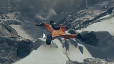Steep_Wingsuit (replay)