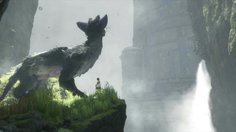 The Last Guardian_EN replay