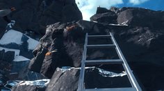 The Climb_North Launch Trailer