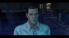 Batman - The Telltale Series_Episode 5: City of Light Trailer