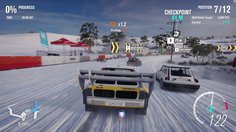 Forza Horizon 3_Blizzard Mountain - Course 2 (PC 1080p)