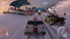 Forza Horizon 3_Blizzard Mountain - Race 5 (PC 1080p)