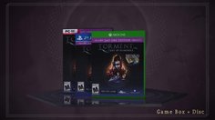 Torment: Tides of Numenera_Day One Edition